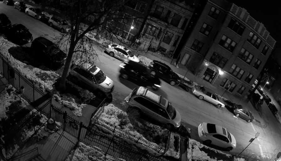 Reolink Camera Two_01_Reolink Home Hub One_20251216021736.jpg